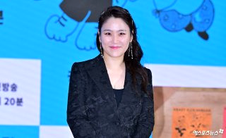 예술의전당 사장 장한나 나이 경력 학력 프로필