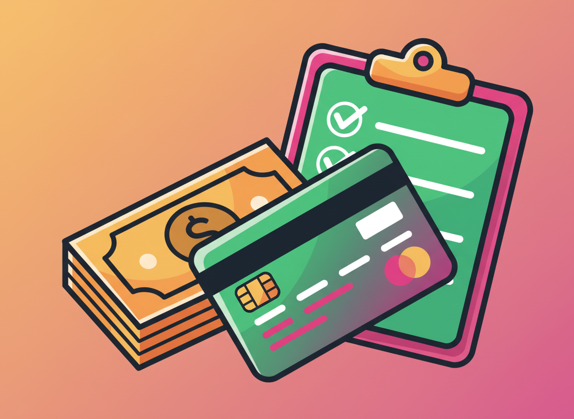 연말정산 맞벌이 부부