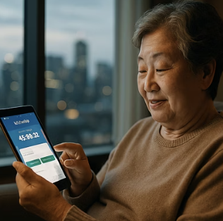 목돈굴리기 시작 전 반드시 알아야 할 세금 줄이는 꿀팁 (ISA, 비과세)