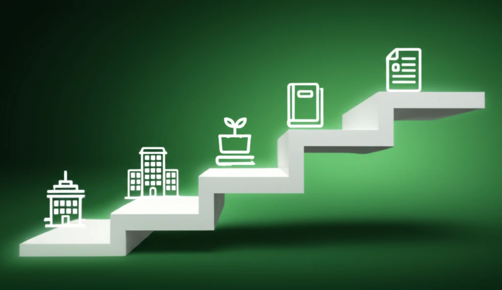 성공적인 자활을 돕는 천안시 자격증 ..