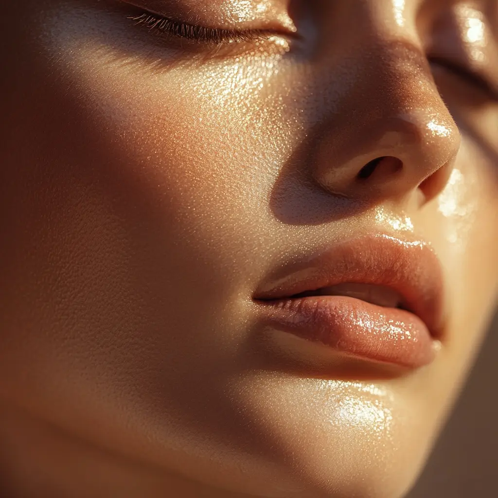 모공각화증 vs 건조증 &ndash; 증상 차이와 관리법 총정리 🧴