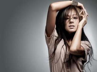 가수 채연 노래 모음