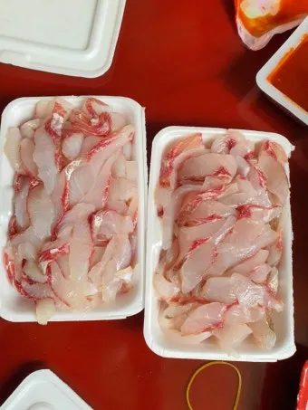 강화도 숭어낚시 최고 포인트 추천 정확한 주소와 주차 정보_11