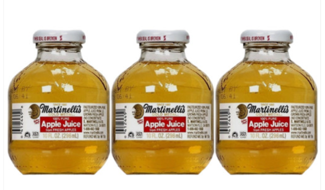 코스트코 장보기