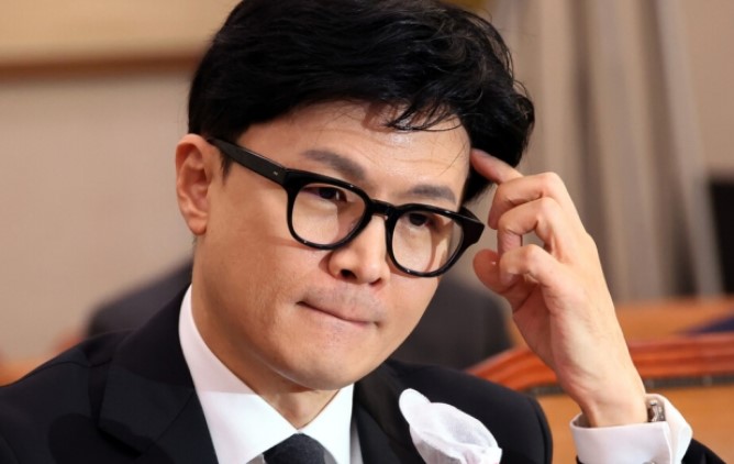 민형배 국회의원 프로필 나이 고향 학력 지역구 및 민형배 한동훈 막말 페이스북