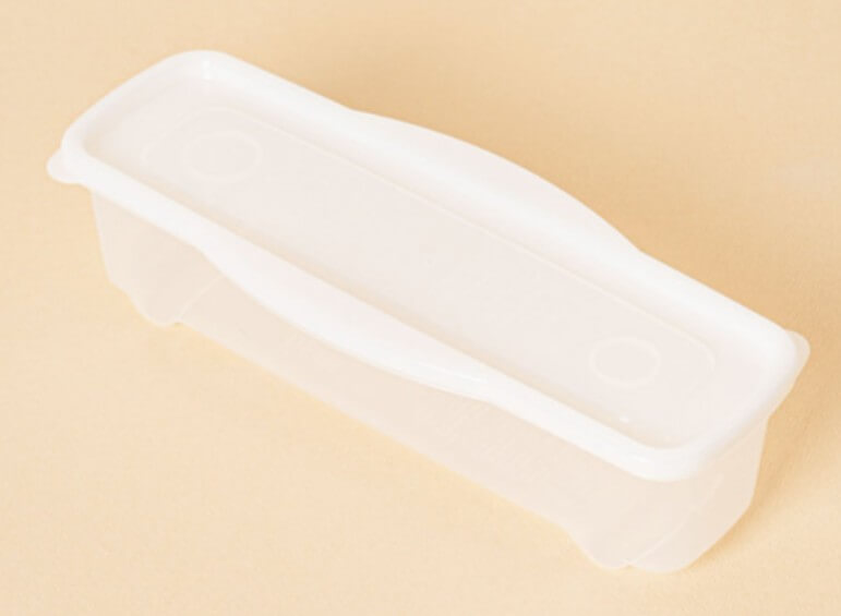 다이스 전자레인지 파스타 조리기