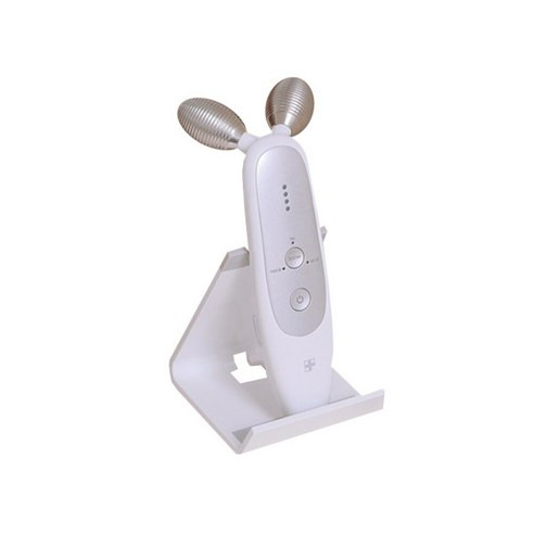 메디큐브 EMS 샷 후기, 피부과 갈 시간 없다면 이게 정답입니다 (내돈내산 효과)