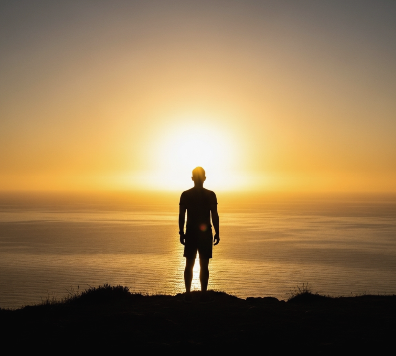 오늘부터 시작하는 마음 확장 연습