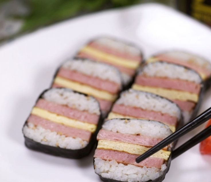 제주공항 근처 맛집