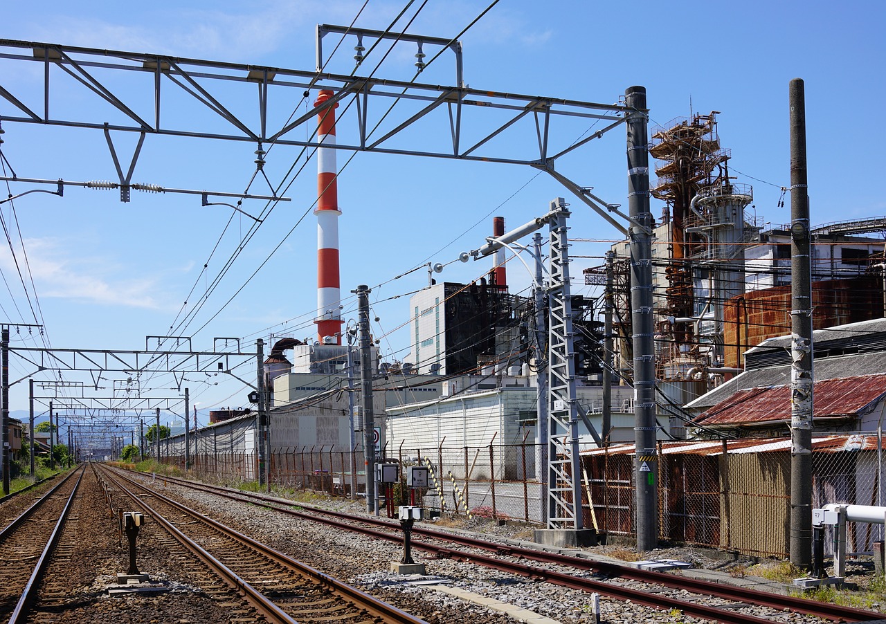 일본 혼자 가기 좋은 소도시 추천 (감성, 안전, 접근성 중심) 관련 사진