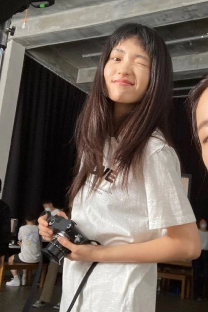 김태리 나이 키 학력 프로필