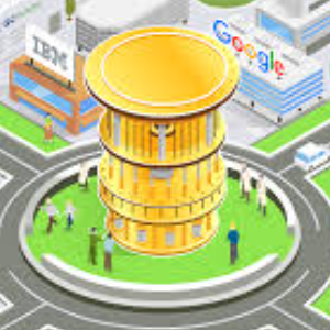 양자컴퓨터 관련주 대장주 양자암호 양자기술 관련 주식 TOP5