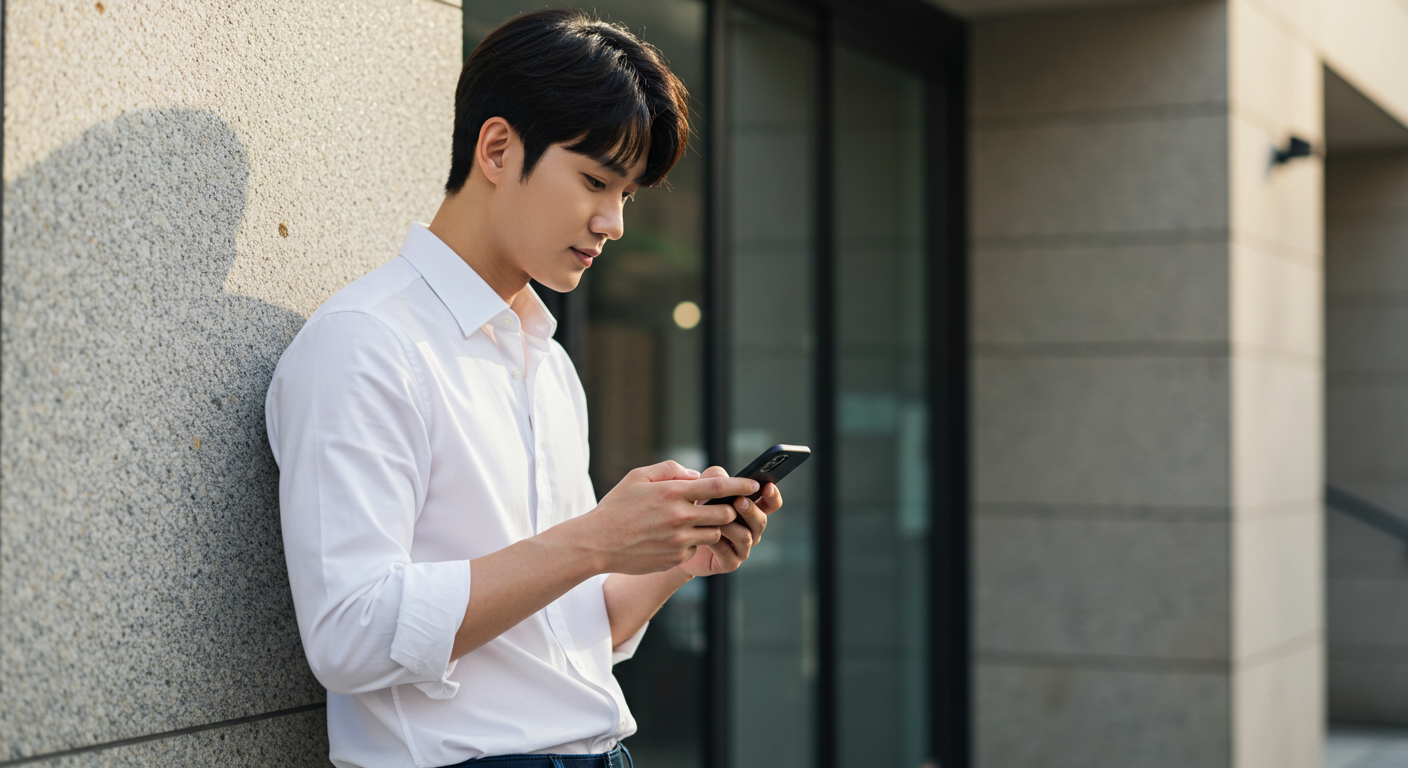 중고자동차 부품 쇼핑몰 비교 가이드