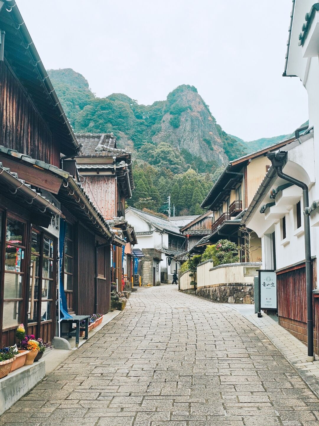 이토시마 후쿠오카 일일 버스투어 완벽 가이드 &amp;#124; 소금푸딩 체험과 규슈 3대 명소&amp;quot;