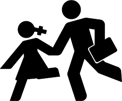 발달장애인 부모상담 지원사업 신청대상과 지원혜택