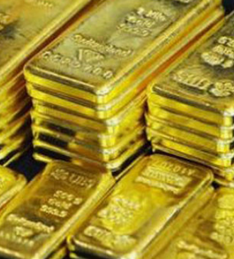 금반지,금괴,금목걸이 꿈해몽