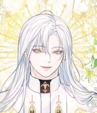 시한부인줄-알았어요-미하일-도하벨리온