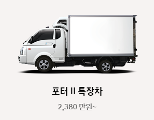 기초노령연금 수급자격 [ 기초노령연금 수급자격, 금액 기초연금 수령나이 ! ]