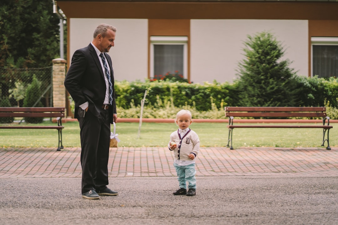 Godfather