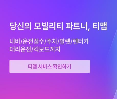 티맵