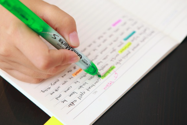 메타인지 뜻 및 학습법 알아보기 (체크리스트 확인)