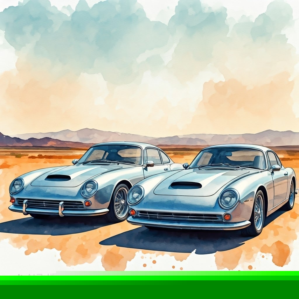 트럼프 관세정책 총정리! 자동차 업종·현대차 투자자 필수 리포트 (2025 전망 포함)