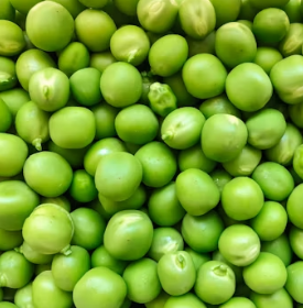 완두콩 효능 부작용 영양성분 먹는법 고르는법