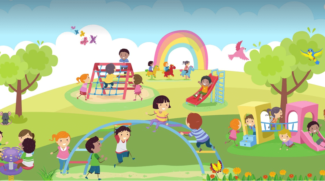 자녀 의료보험 번호 조회하는 방법