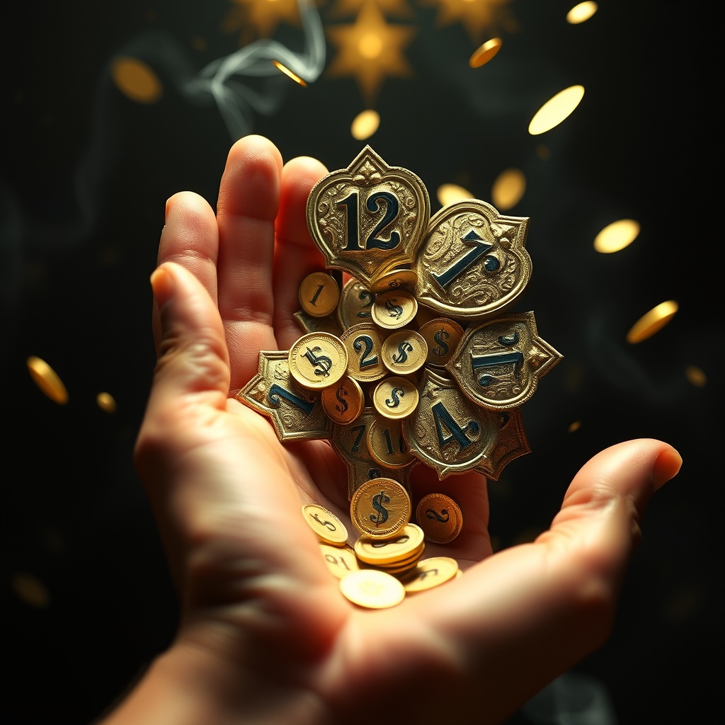 띠별 행운의 숫자,행운의 숫자 추천,띠별 전화번호 추천,비밀번호 추천,운을 부르는 숫자,재물운 좋은 숫자,띠별 운세 숫자,행운의 숫자 활용법,좋은 숫자 조합,띠별 길한 숫자,성공운 숫자,금전운 좋은 숫자,이사 날짜 추천,운세 숫자 선택,행운의 번호,띠별 행운의 번호,음양오행 숫자,길한 숫자,운이 좋아지는 숫자,띠별 숫자 조합