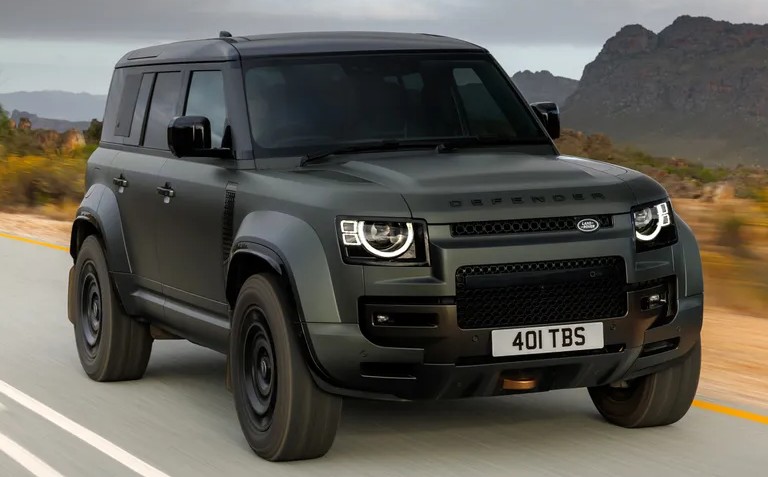 [신차구매 추천] 용도에 맞는 전기차, 스포츠카, SUV