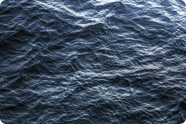 쏠비치남해 예약