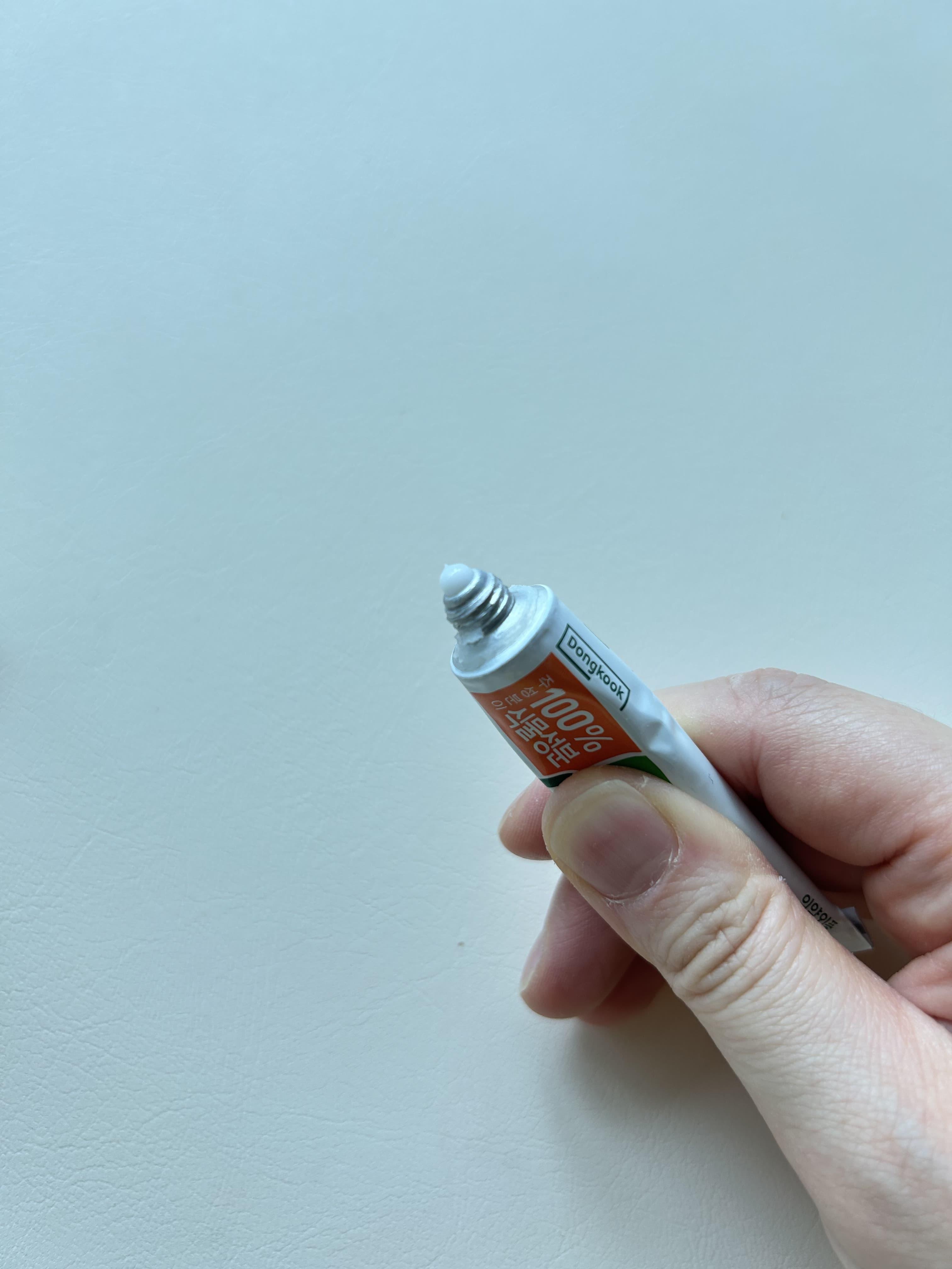 마데카솔 효능, 마데카솔 부작용, 마데카솔 사용법