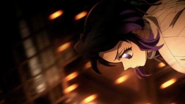 귀멸의 칼날 무한성편 관람 전 봐야 할 극장판 순서 포스팅 관련 이미지