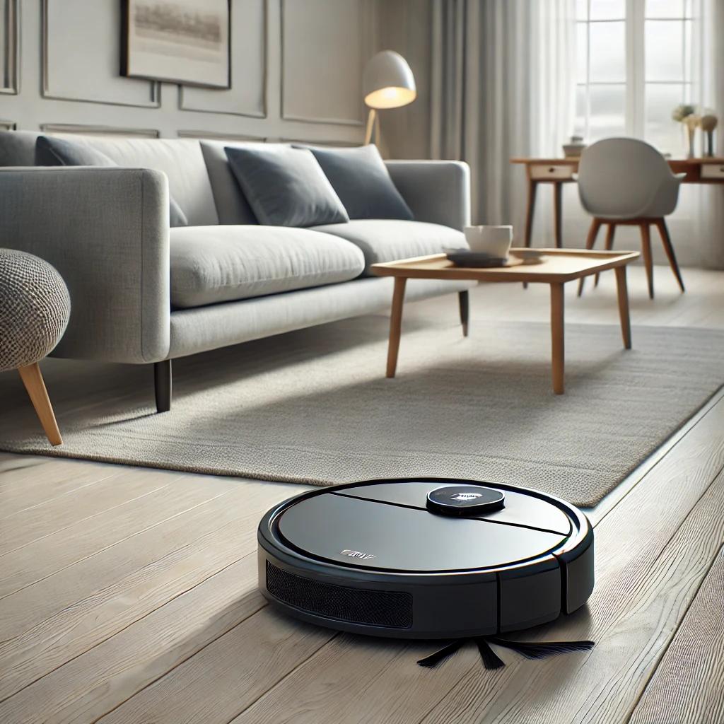 로보락 로봇청소기오퀴즈