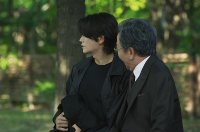 드라마 보물섬 관련 사진