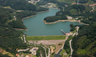 파주 시티투어 버스 예약