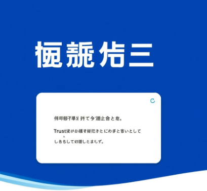 국민비서 경찰청고지안내 그림