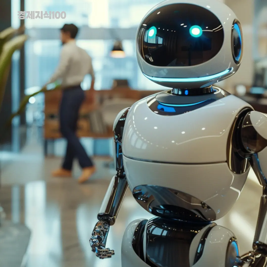 ai-관련-이미지6