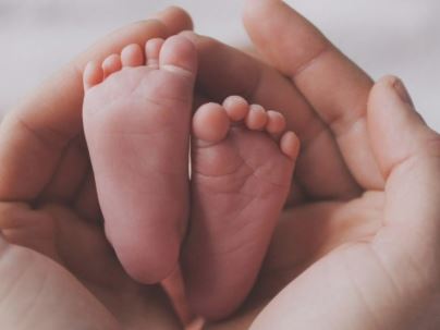 육아휴직 비과세