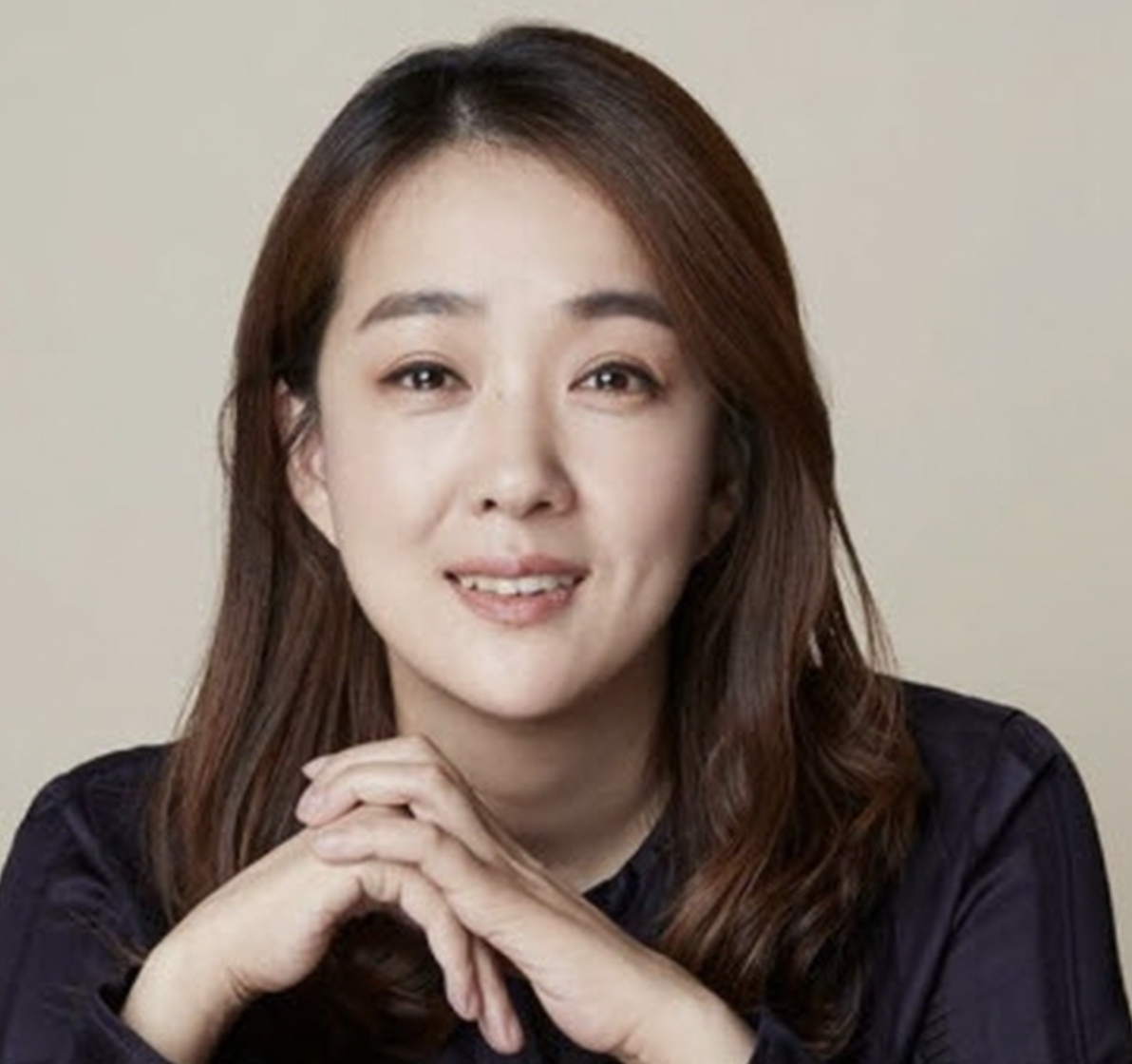 국회의원 최혜영