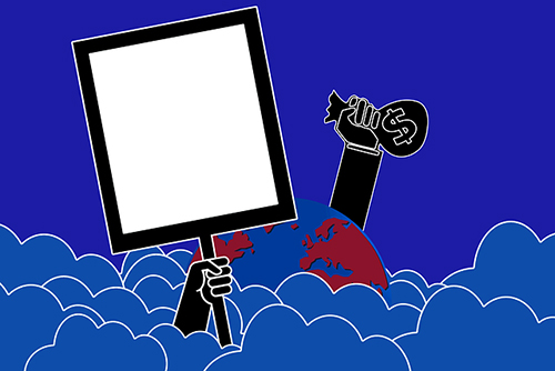 민생안정지원금