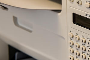 삼성프린터 다운로드 및 설치 방법