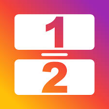 태블릿 분할화면