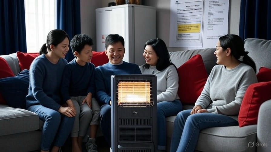 "에너지바우처 도입부 2025"