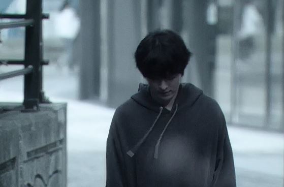 히어로는 아닙니다만 등장인물관계도