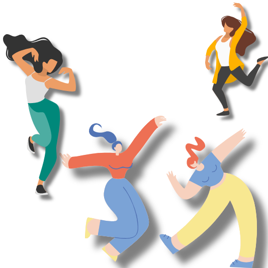 2025 민생지원금 신청기간·신청방법 상위 10% 기준