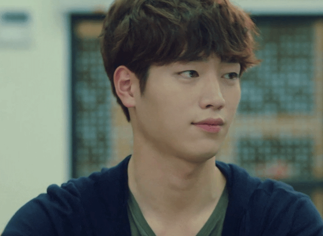 서강준 치인트