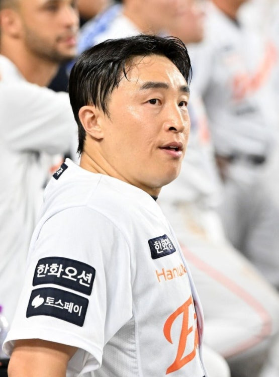 손아섭 키움 히어로즈 이적 전망