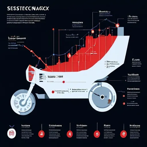 코스피 사이드카 발동 사례와 교훈