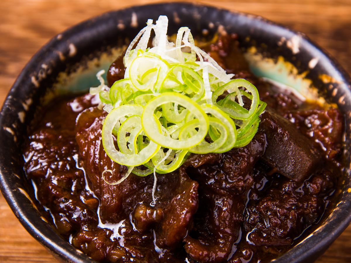 나고야 여행기 관련 이미지5